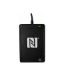 Bilde av ACR1252U-M1 ACS ACR Contactless Reader. ACR1252U-M1 (DE,SE,NO,FI,RO,PL)